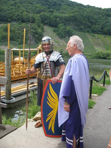 Schneckentour 2010 0102.jpg